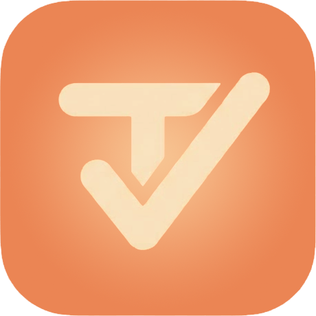 TallyPop